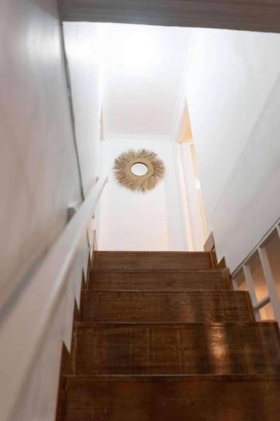 Mara Lux 3br Pool, 2min To *