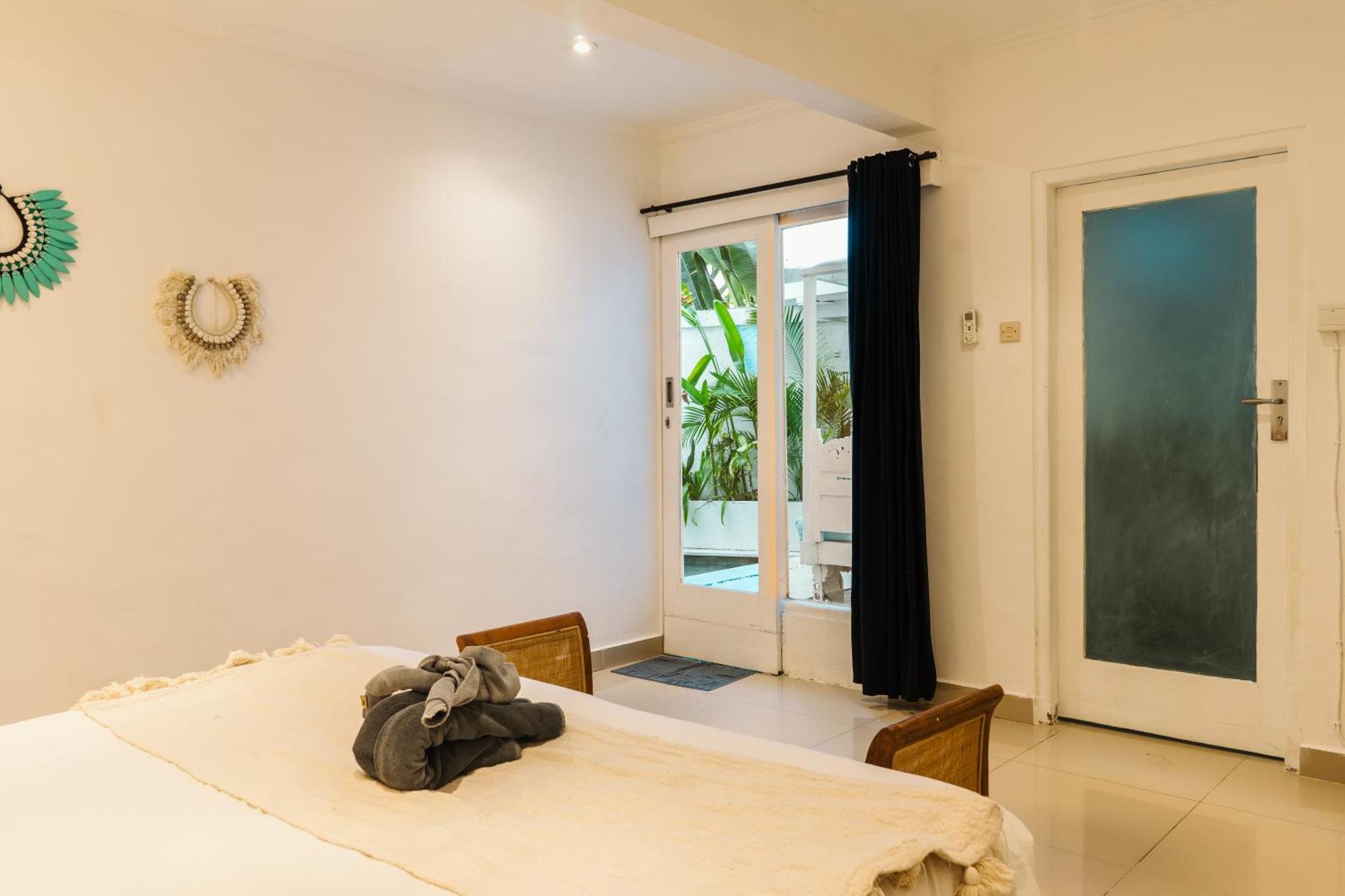 Mara Lux 3br Pool, 2min To Villa *