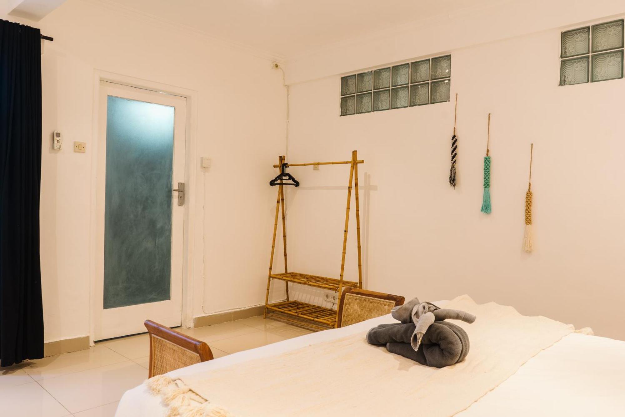 Villa Mara Lux 3br Pool, 2min To *