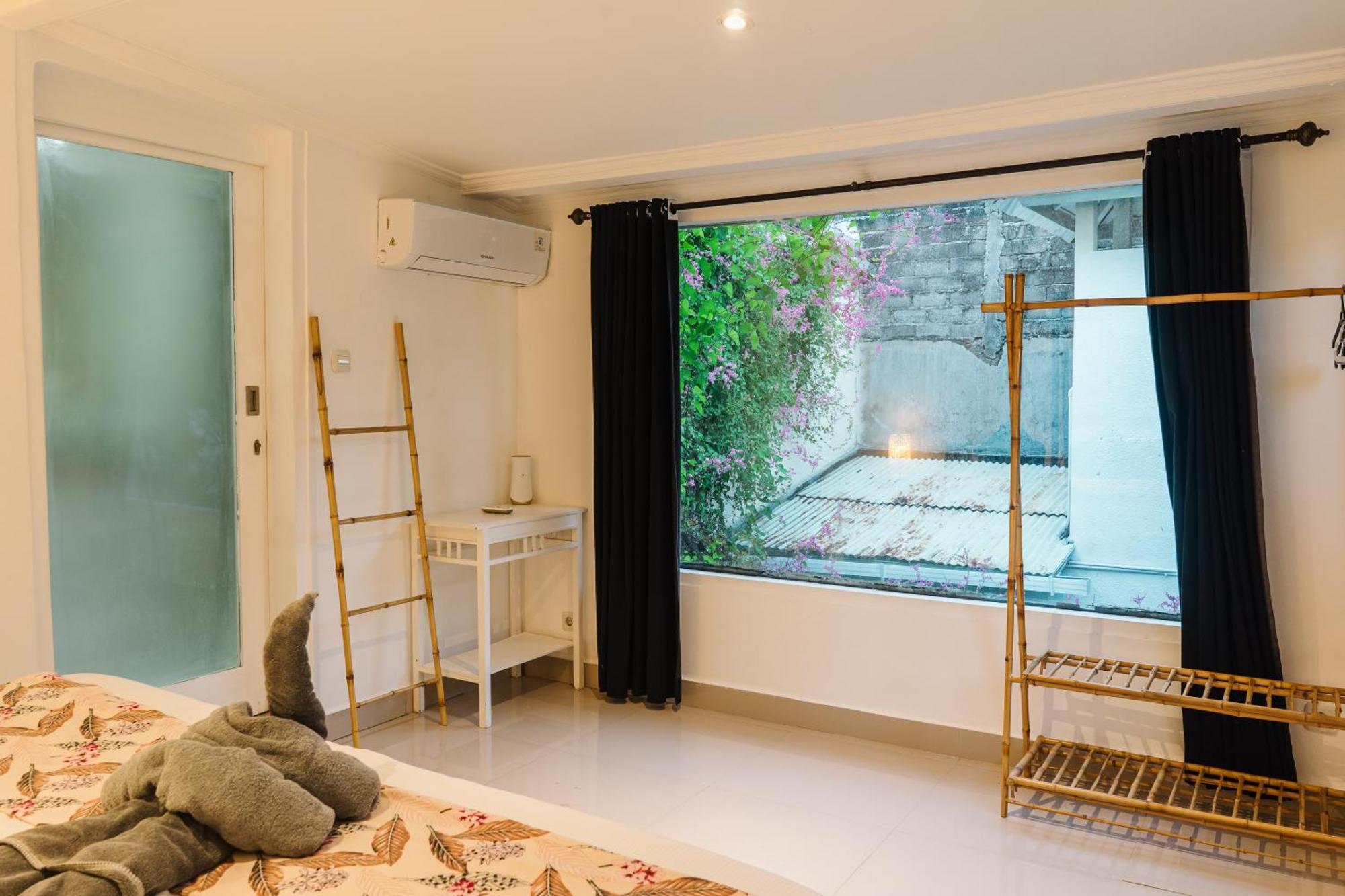 Mara Lux 3br Pool, 2min To *