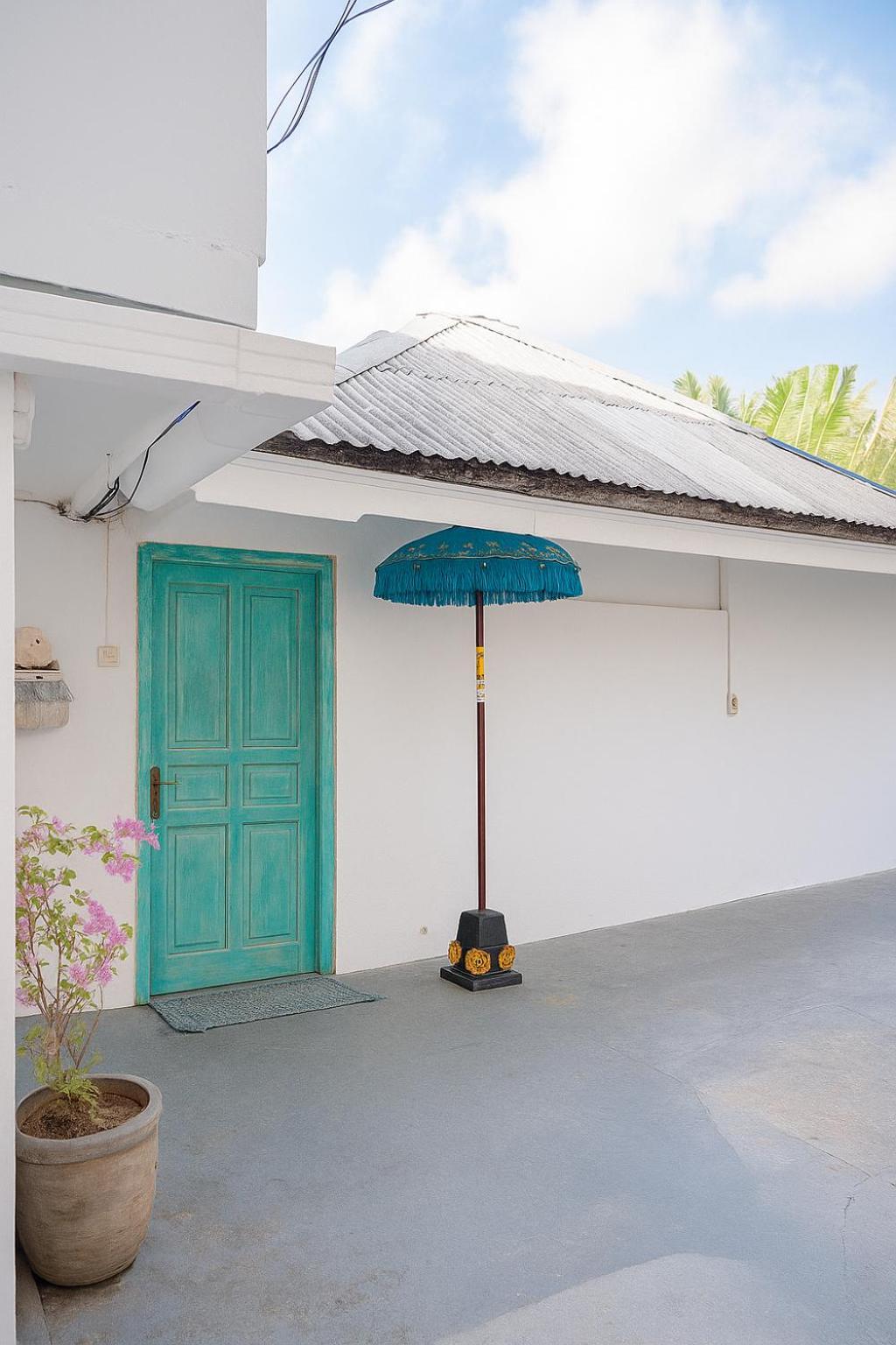 Mara Lux 3br Pool, 2min To Villa