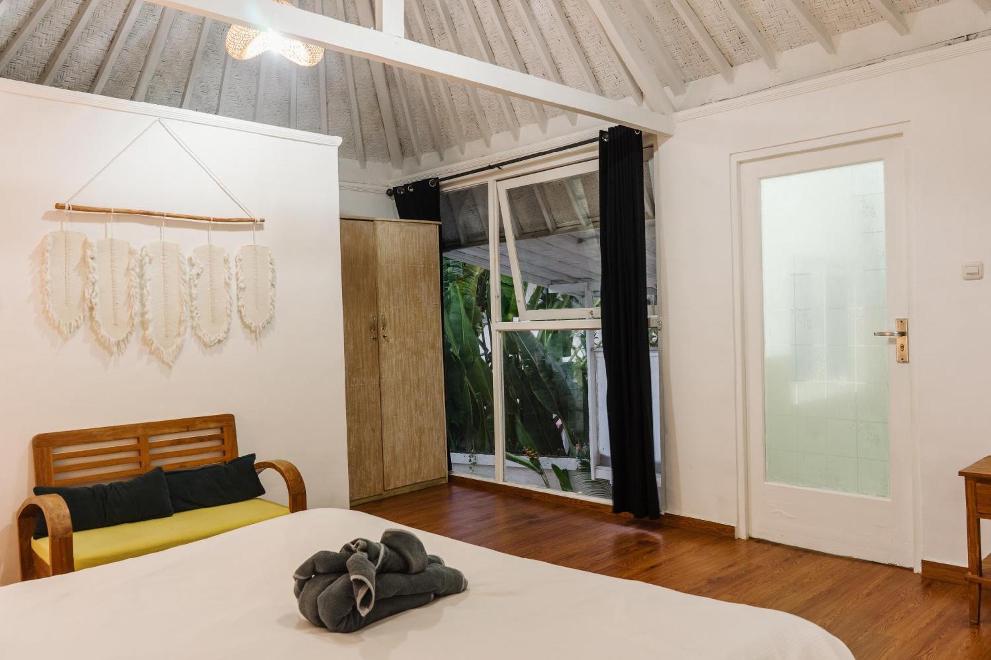 Villa Mara Lux 3br Pool, 2min To