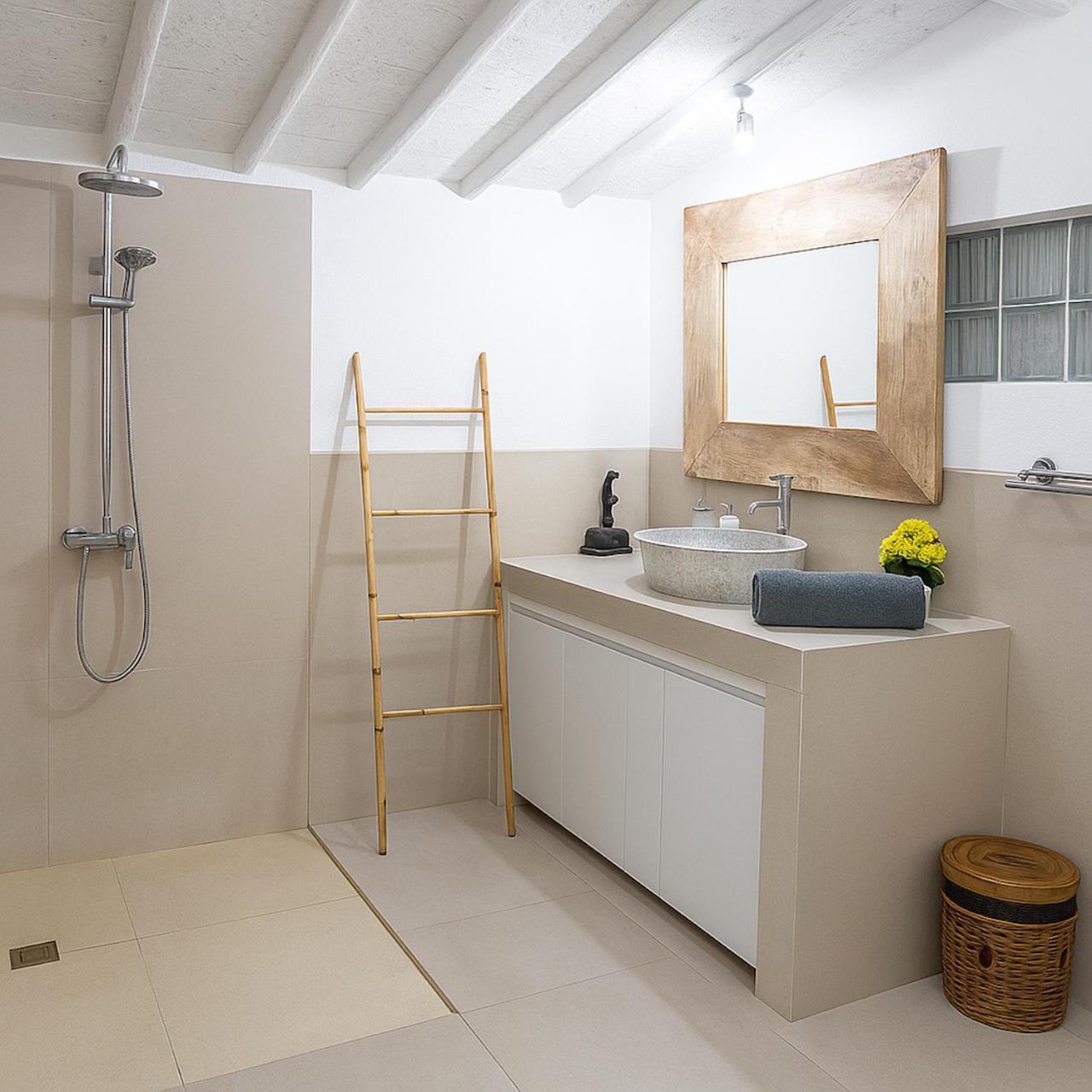 Mara Lux 3br Pool, 2min To Villa
