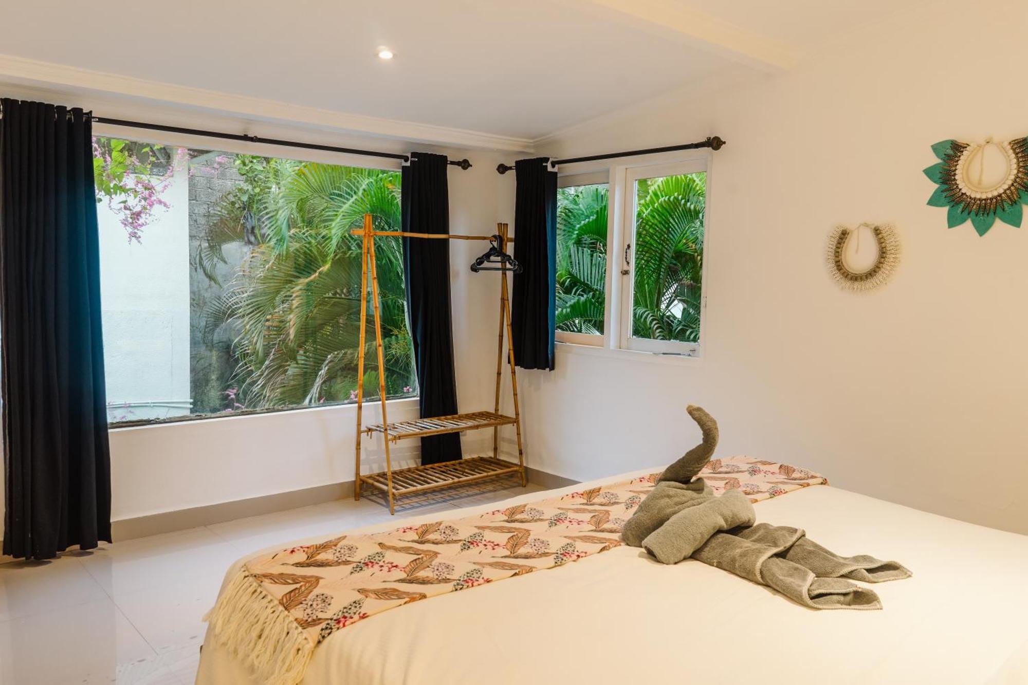 Villa Mara Lux 3br Pool, 2min To *
